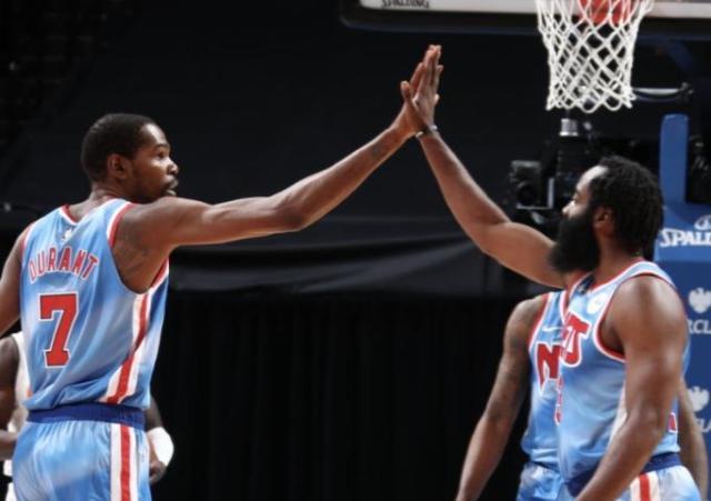 1634211205015045961.jpg src=http___p9.itc.cn_images01_20210117_ebd240f6490b42999efbe4d6394ab834.jpeg&refer=http___p9.itc.jpg