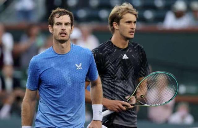 1634101583998075035.jpg 微信图片_20211013130227.jpg