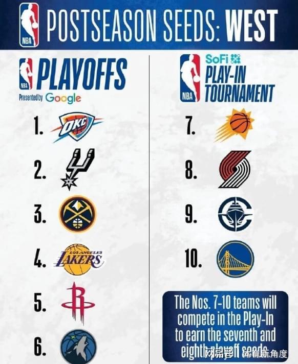 开云体育下载APP-41对37，这戏码可太有看头啦！